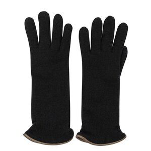 Restelli 305 Cashmere Gloves INCH 7.5 Women